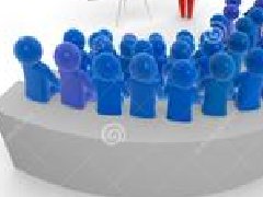 “十四五”文旅規劃要開始編制啦~這些信息你知道嗎？