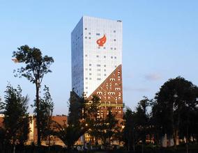 劉會武：國家高新區(qū)政策更務(wù)實更接地氣