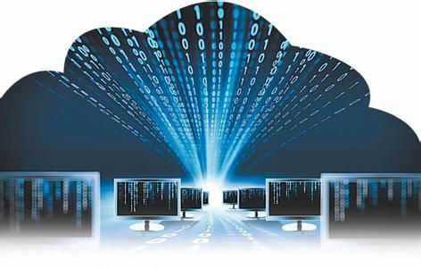 智慧產(chǎn)業(yè)能否成為撬動(dòng)?xùn)|北振興突破口？