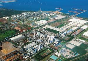 ?？诟咝聟^三個細化優服務 促項目落地建設