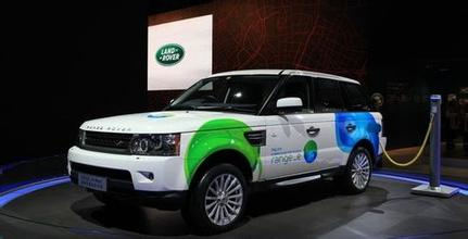 “十三五”新能源汽車充電設(shè)施獎勵政策及加強新能源汽車推廣應用的通知