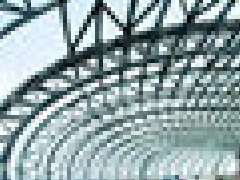 黑龍江等多個省份也相繼出臺了冰雪產(chǎn)業(yè)規(guī)劃政策