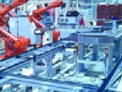 產業園區如何確定主導產業？五個方面進行分析