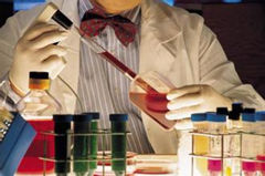 人口健康與生物技術(shù)領(lǐng)域“十三五”科技專項(xiàng)規(guī)劃編制工作啟動(dòng)會(huì)在京召開(kāi)