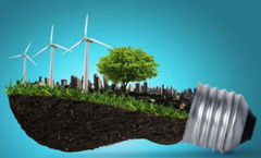 “十三五”期間環(huán)?？偼顿Y或達(dá)17萬(wàn)億