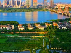 工信部：正抓緊推進編制新能源汽車產業發展規劃