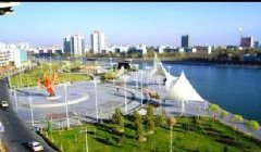 庫爾勒市全面推行ppp模式實(shí)現(xiàn)政府社會資本合作多贏