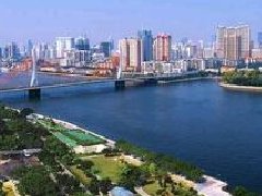 醫療養老領域將有大動作！德州醫養健康產業規劃出爐