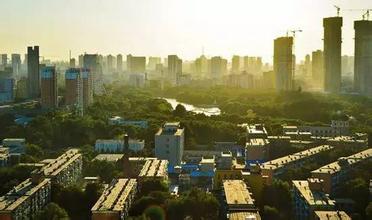 東北打響供給側(cè)改革攻堅(jiān)戰(zhàn)——點(diǎn)評(píng)全面振興東北老工業(yè)基地的若干意見