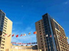 中國將再制定機器人產業規劃，能否帶動制造業整體回暖？