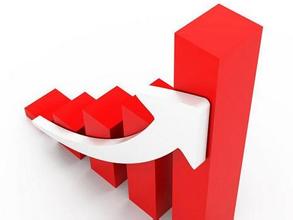 “十三五”將確定推動八大產(chǎn)業(yè)技術(shù)創(chuàng)新