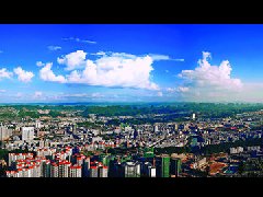 部分省市康養產業規劃