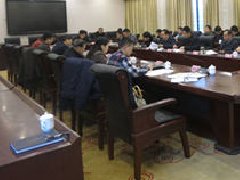 干貨｜光伏在鄉(xiāng)村振興建設中存在的產(chǎn)業(yè)規(guī)劃問題