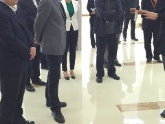 十四五產業規劃編制技術指南、重點、流程、建議