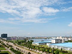 禁售燃油車？新能源汽車產業規劃更重要