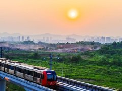 無錫敲定稻米產業規劃發展：豐產導向轉為優質