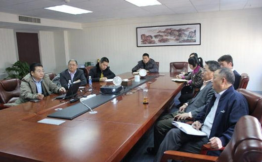 探索美麗鄉村建設，啟動縣域經濟新型城鎮化研究