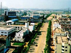 海南省健康產業發展規劃（2019-2025年）