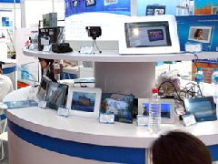 十四五規劃編制開始啦！一位一線工作者眼中的計劃