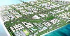 園區規劃，究竟規劃的是什么？