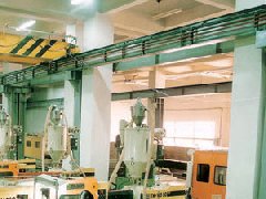 七臺河市“十四五”規劃編制工作啟動