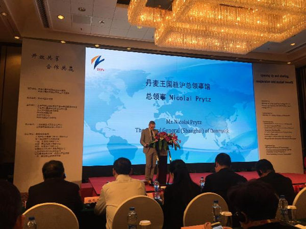 經濟學家:“一帶一路”與“中國制造2025”如何有效對接