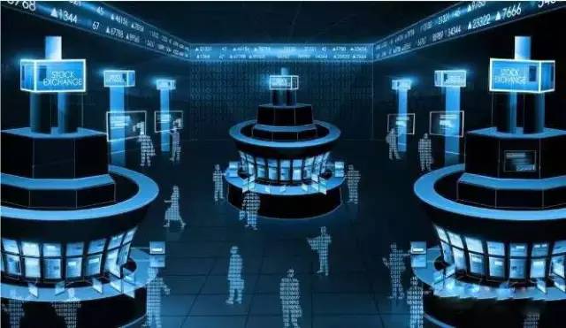 數(shù)據(jù)化決策--招商、運(yùn)營(yíng)、管理