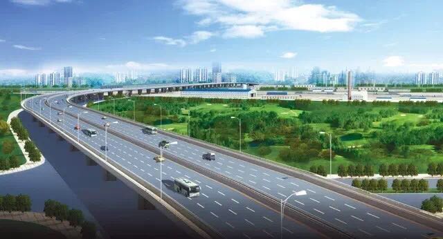 哈南將全面啟動打造五大經(jīng)濟功能區(qū) 規(guī)劃建設(shè)軍民融合產(chǎn)業(yè)園