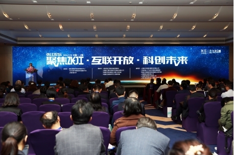 軍轉(zhuǎn)民,航天技術(shù)咋樣助力地方經(jīng)濟(jì)?