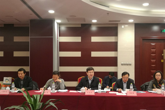 重慶潼南國(guó)家高新區(qū)規(guī)劃獲專家咨詢會(huì)好評(píng)