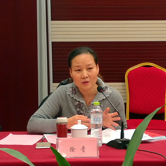 重慶潼南國(guó)家高新區(qū)規(guī)劃獲專家咨詢會(huì)好評(píng)