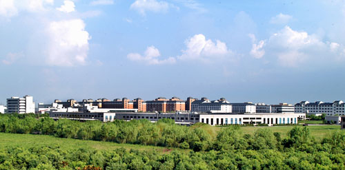 吳江開(kāi)發(fā)區(qū)以智能制造為導(dǎo)向加快發(fā)展動(dòng)能轉(zhuǎn)換