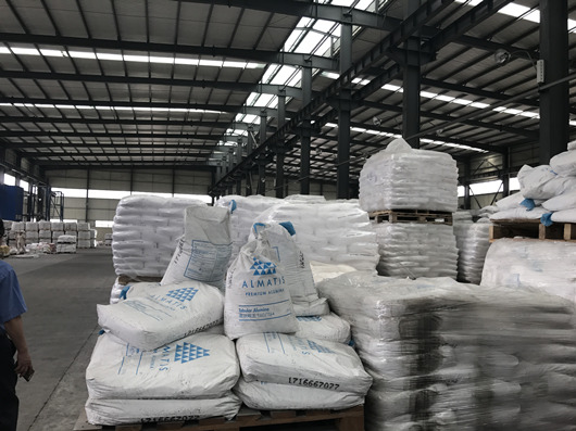 我院課題組赴冷水江市開展《婁底資源型城市轉(zhuǎn)型升級，深化供給側(cè)結(jié)構(gòu)性改革》課題調(diào)研