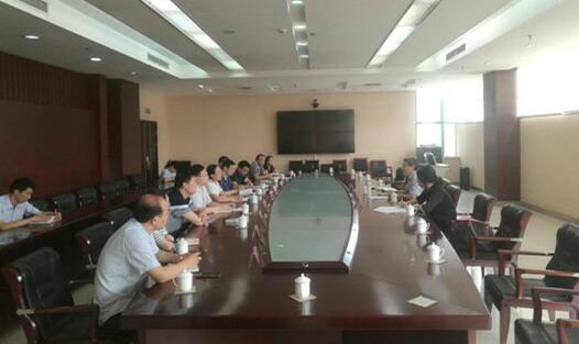 發(fā)揮農(nóng)業(yè)特色優(yōu)勢(shì)，奮力爭(zhēng)創(chuàng)國(guó)家高新區(qū)——中國(guó)蔬菜之鄉(xiāng)壽光