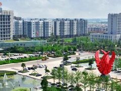 工信部《新能源汽車產業規劃》火速征求意見，釋放多個重大信號！