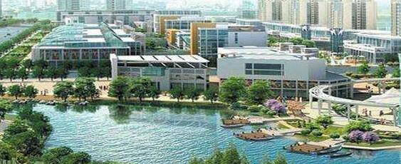 安徽：首批新材料產(chǎn)業(yè)優(yōu)勢企業(yè)和高成長性企業(yè)清單公布 近200家企業(yè)入選