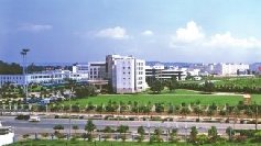 高質(zhì)量謀劃“十四五”經(jīng)濟社會發(fā)展——八論學習貫徹省委十三屆七次全會精神