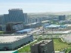 智慧園區(qū)規(guī)劃的內涵與實踐