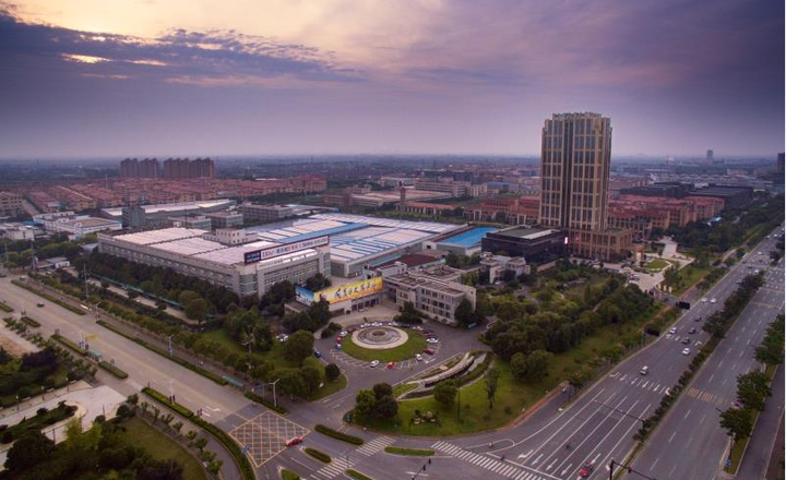 石家莊市出臺《關于支持新一代電子信息產業(yè)和生物醫(yī)藥產業(yè)率先突破的若干措