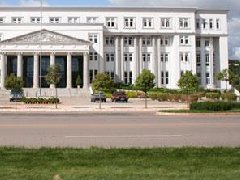 聚焦核心產業打造高質量發展“主引擎”