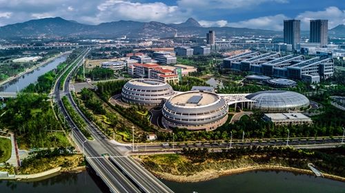 【加快百億級奶產業集群發展】涼州區加快河西走廊黃金奶產業帶建設步伐