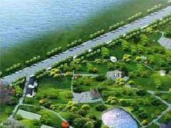 31家！湖南第一批先進制造業(yè)和現(xiàn)代服務業(yè)融合發(fā)展試點擬確認名單公示