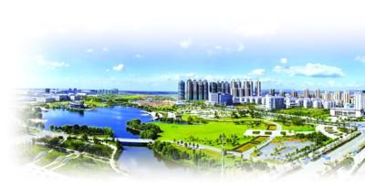 陜西3700萬元支持高新技術產業發展