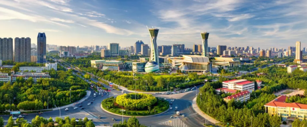 瀏陽(yáng)市省級(jí)農(nóng)業(yè)科技園區(qū)開(kāi)展國(guó)有企業(yè)轉(zhuǎn)型發(fā)展專題培訓(xùn)