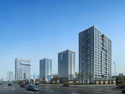 隰縣國家現代農業(yè)產業(yè)園通過國家認定