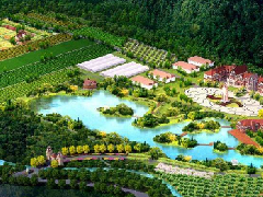 [安徽]省交通運輸廳加快推進全省交通運輸“十四五”發展規劃編制