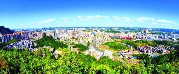 山西省節能環保產業發展壯大2022年行動計劃