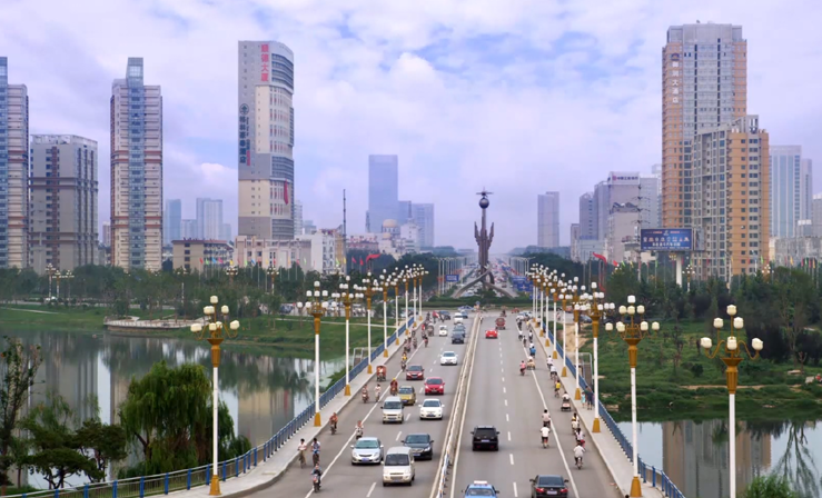 溫江國(guó)家農(nóng)業(yè)科技園區(qū)多措并舉壯大市場(chǎng)主體激發(fā)市場(chǎng)活力