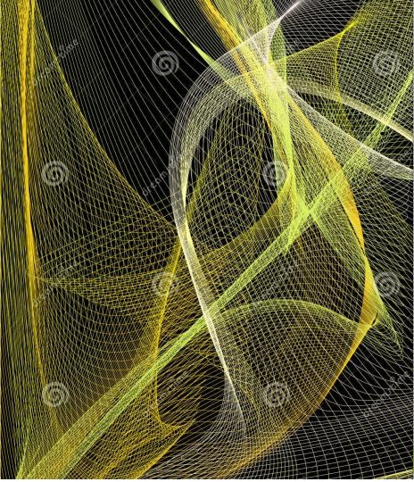 軟硬結合的新型紡織品，你能想象的到嗎？