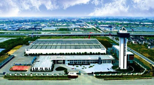 昆明市各級園區加快產業轉型升級推動產業集群發展：念好聚字訣 鏈出新動能